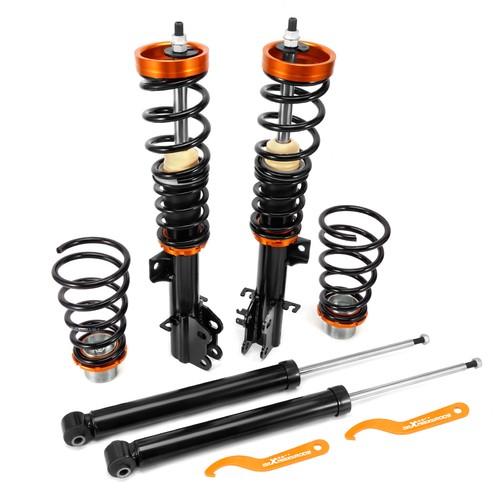 Coilover kit for corsa - coilover,