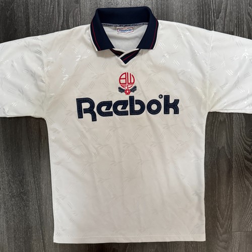 Original reebok bolton - reebok,