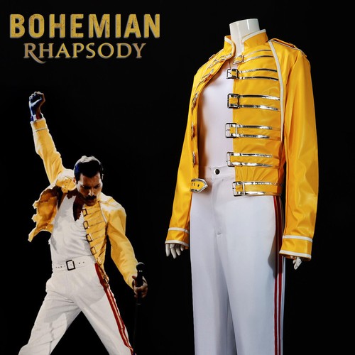 Queen lead vocals freddie - queen,