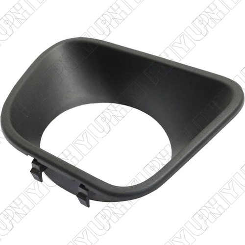 68072152aa right adapitive - 68072152aa,
