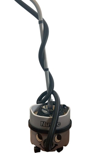 Numatic vnh180 canister - vnh180-11,