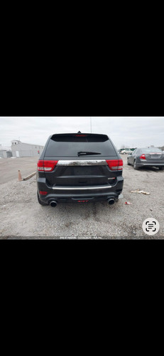 Salvage parts cars jeep - salvage,