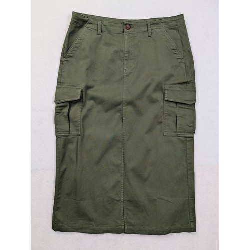 Lands end women cargo - lands,