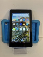 Amazon Kindle Fire 7 (7th Gen)