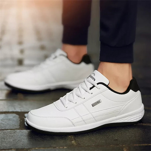 Waterproof mens casual - waterproof,
