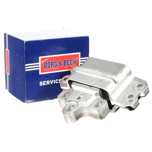 Borg beck engine - borg,