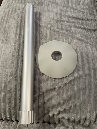 Jml dribuddi parts wand - jml,