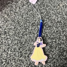 Christmas Tree Disney