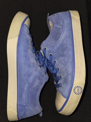 Ugg australia evera - australia, fur
