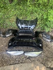 Ford Fiesta ST-2 Mk7.5 13-17 Complete Front End 