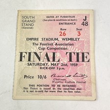 The Football Association FA