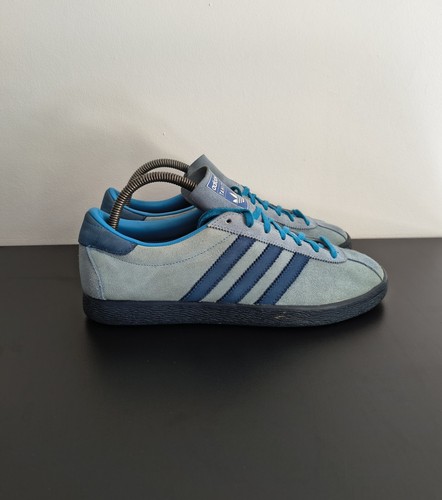 Adidas originals tahiti - adidas,