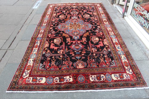 Vintage hand made - vintage,