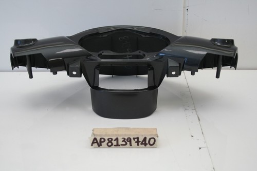 Handlebar cover for - handlebar,