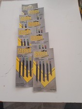 jig saw blades, older jigsaw, check yours 40 number