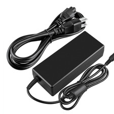 AC Adapter For Studebaker