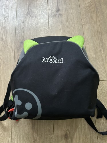 Trunki boostapak in - trunki, boostapak,