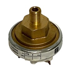 Worcester 87161461370 Water