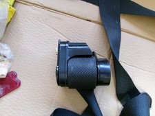 Genuine Britax Auto lok 111