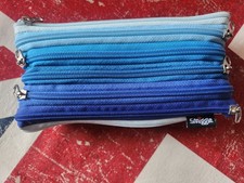 Smiggle pouch pencil case - smiggle, pouch/pencil