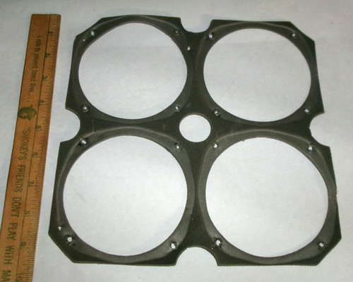 Vintage bose 901 - 901, original