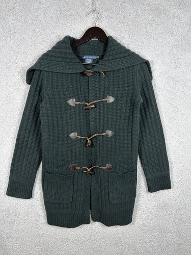 Vintage polo ralph lauren - vintage,
