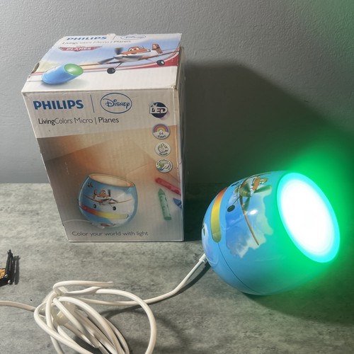 Disney planes philips living - planes,