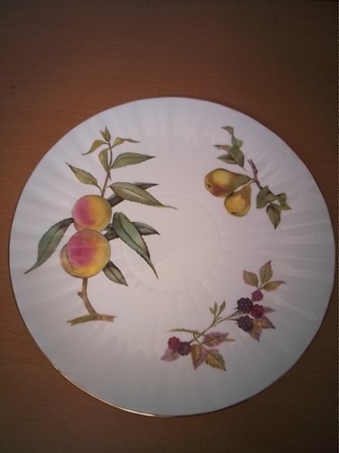 Royal worcester arden - royal,