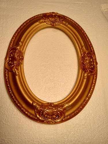 Lovely gilded 7 - 5", 7"