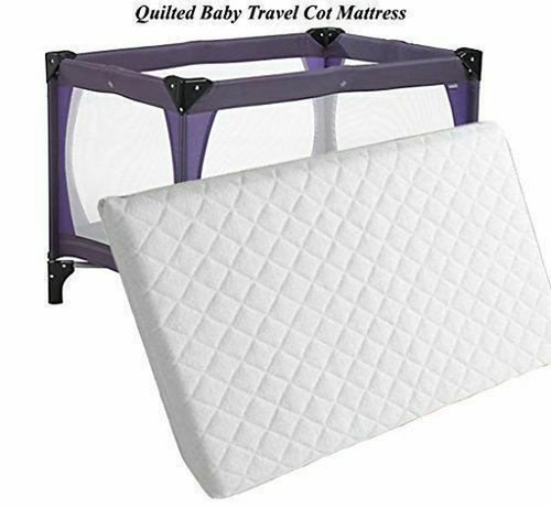New extra thick - new,