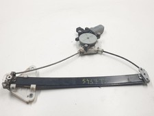 72710sea003 384887 rear - 72710sea003,