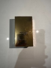 Tom Ford Noir Extreme Men's