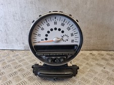 MINI COOPER R56 R57 2010-2013