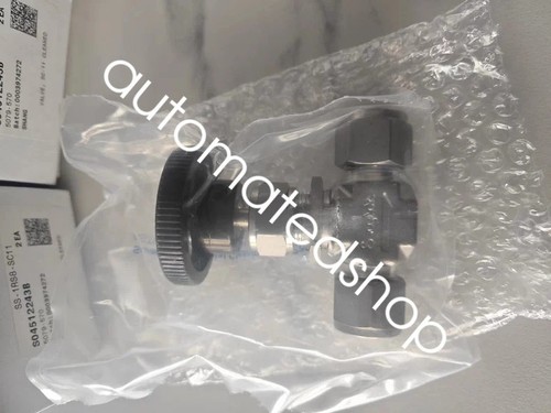1pc new 1rs8 sc11 stainless - ss-1rs8-sc11,