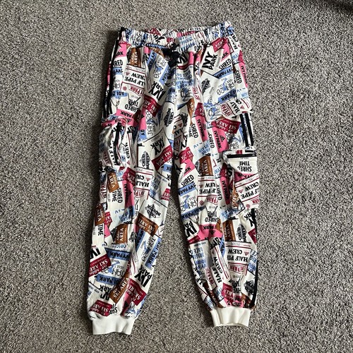 Adidas ivy park ski - adidas,