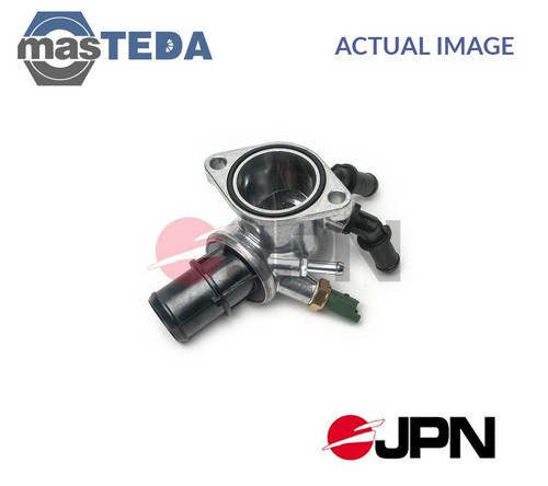 20c8012 jpn engine coolant - engine,