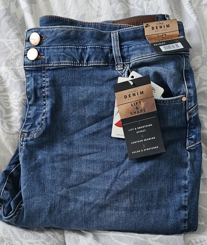 George asda size women - george, 24