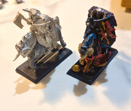Games workshop warhammer - games,