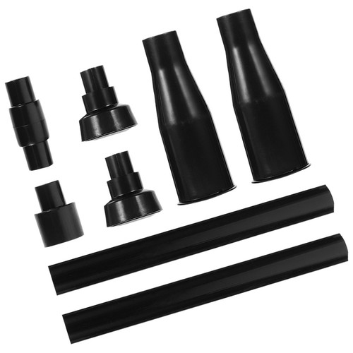 Garden pond accessories - garden,