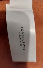 New without tags John Lewis