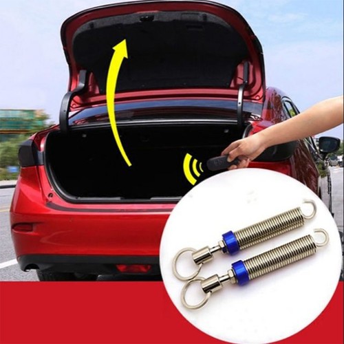 2pc automatic lifting spring - automatic,