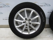 SEAT IBIZA 2008-2017 15"