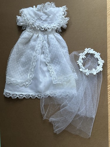 Vintage 1970s mary - vintage,