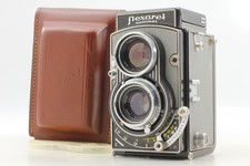 Rare [ Near MINT ] Flexaret VI