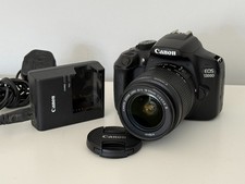 Canon EOS 1300D 18.0MP Digital