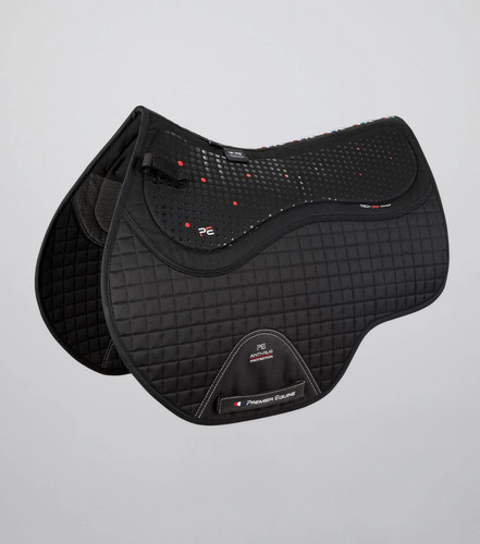 Close contact tech grip pro - close,