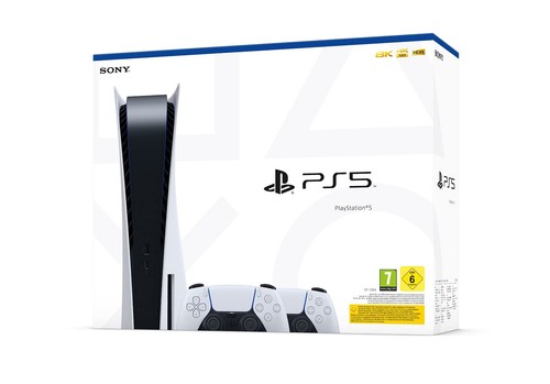 Sony playstation disc - sony,