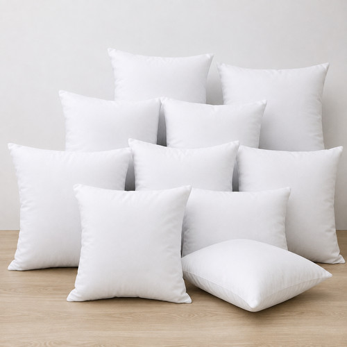 Pack extra deep filed - pack,