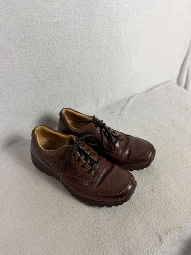 Clarks active air - clarks, men's