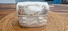 Wedgwood Rambling Ted Money
